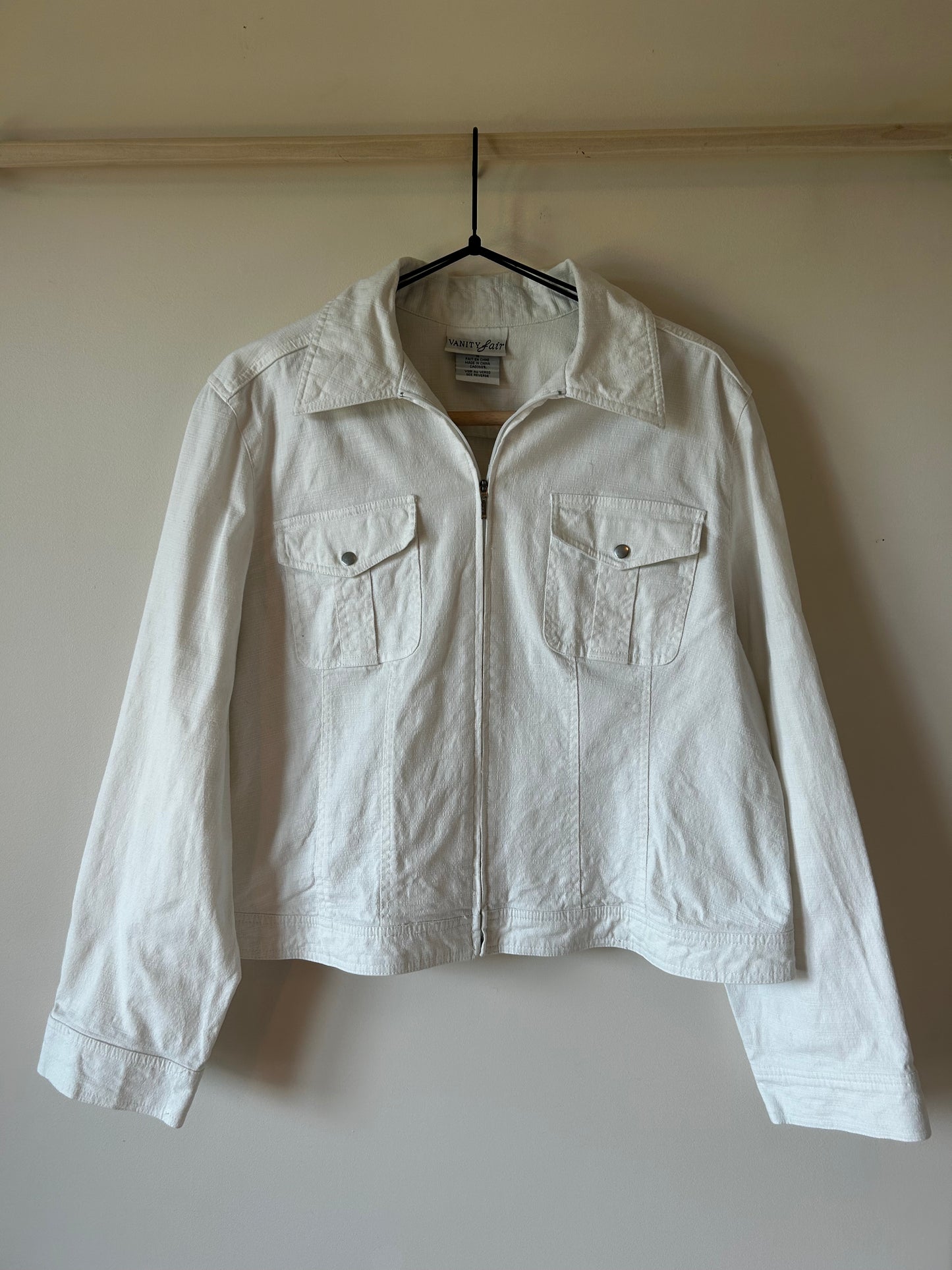 Vanity Fair Cropped Jacket (16)