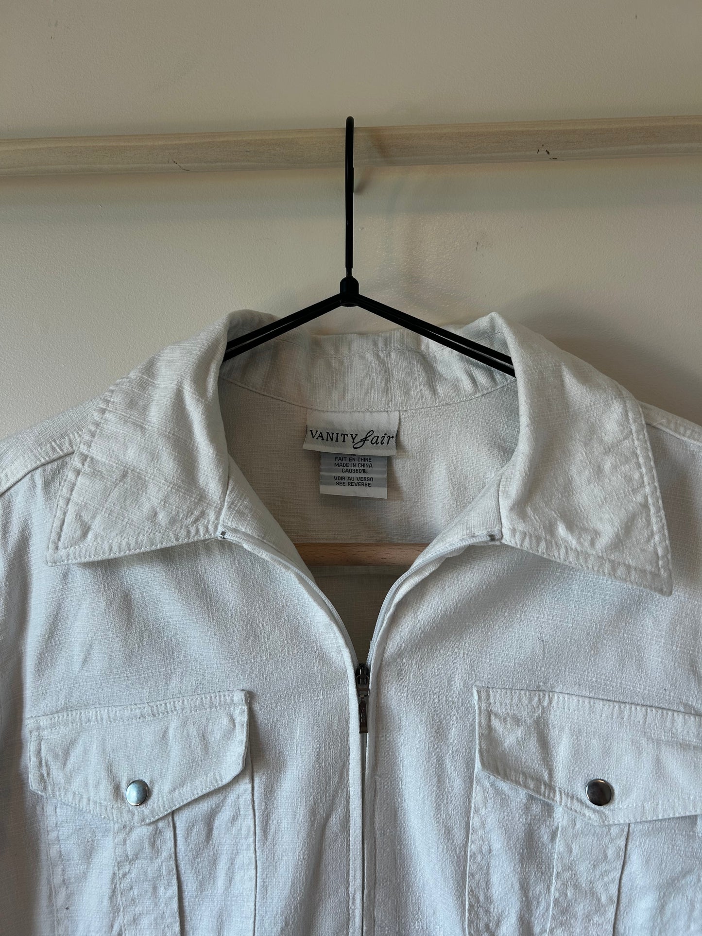 Vanity Fair Cropped Jacket (16)