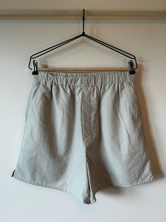 Banana Republic Sport Casual Shorts (S/M)