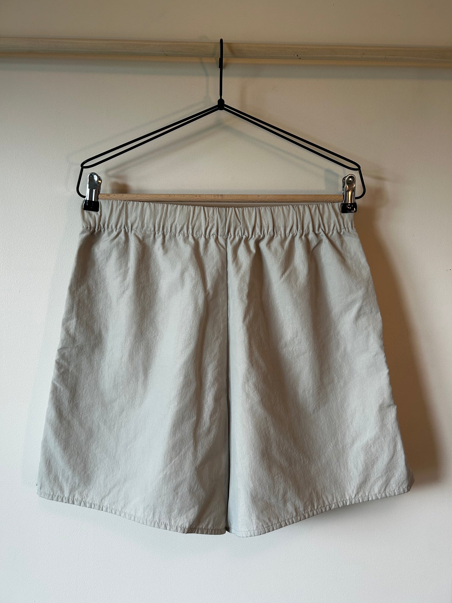 Banana Republic Sport Casual Shorts (S/M)