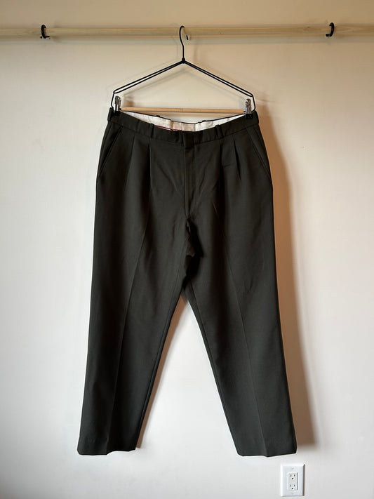 Moores Dress Pants (36)