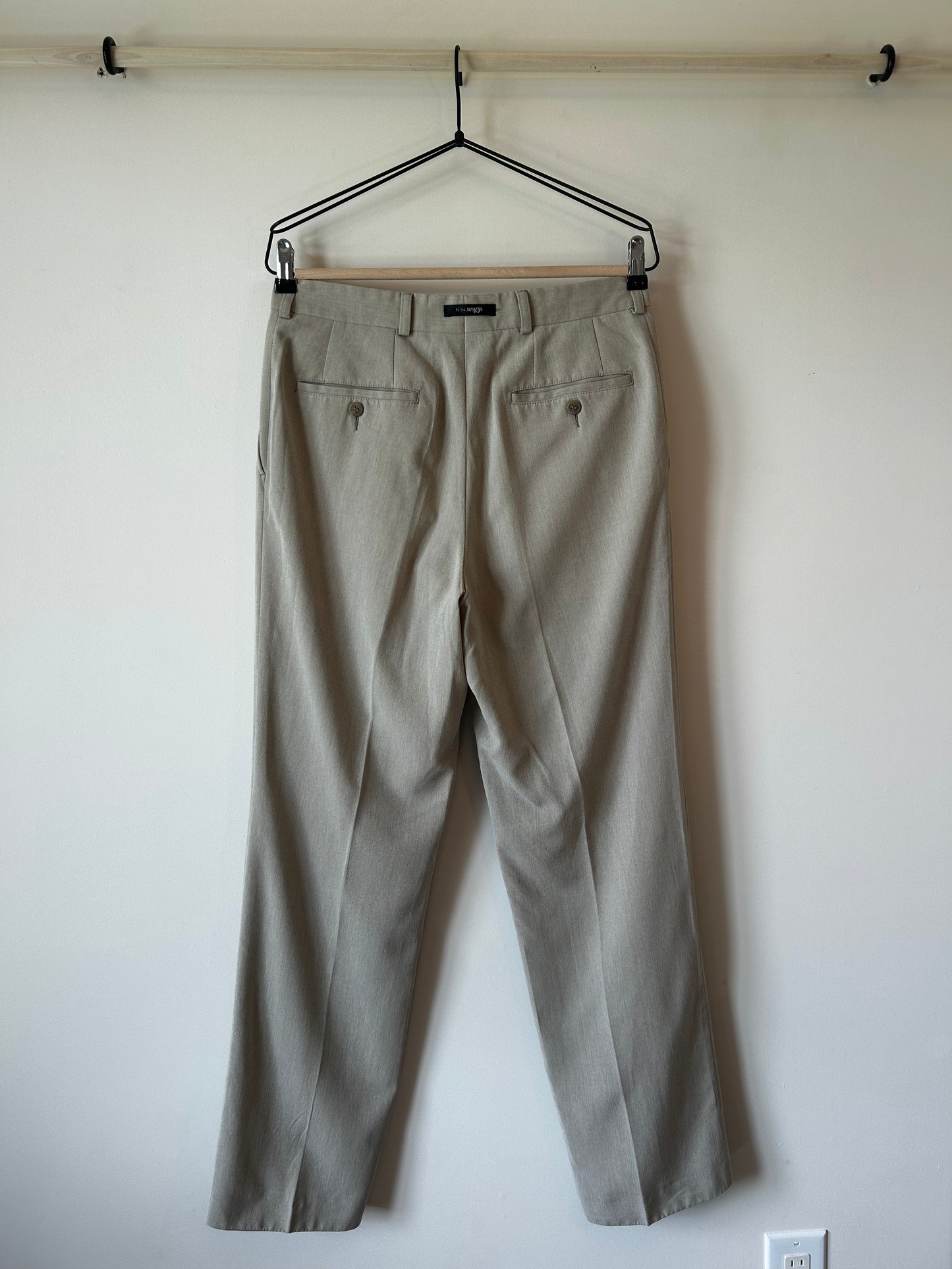 s.Oliver Dress Pants (32)
