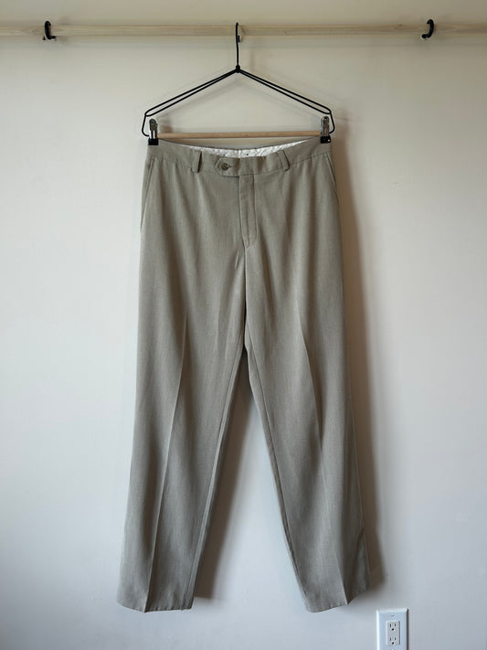 s.Oliver Dress Pants (32)