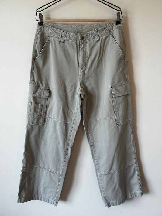 Giordano Cargo Pants (32x33)