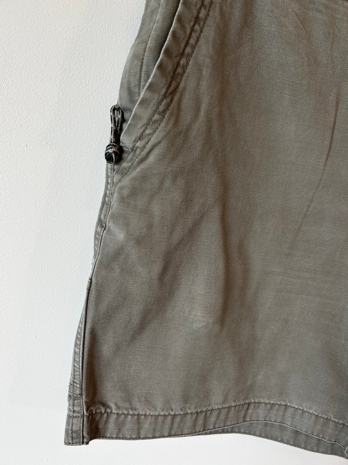 Columbia Hiking Shorts (12)