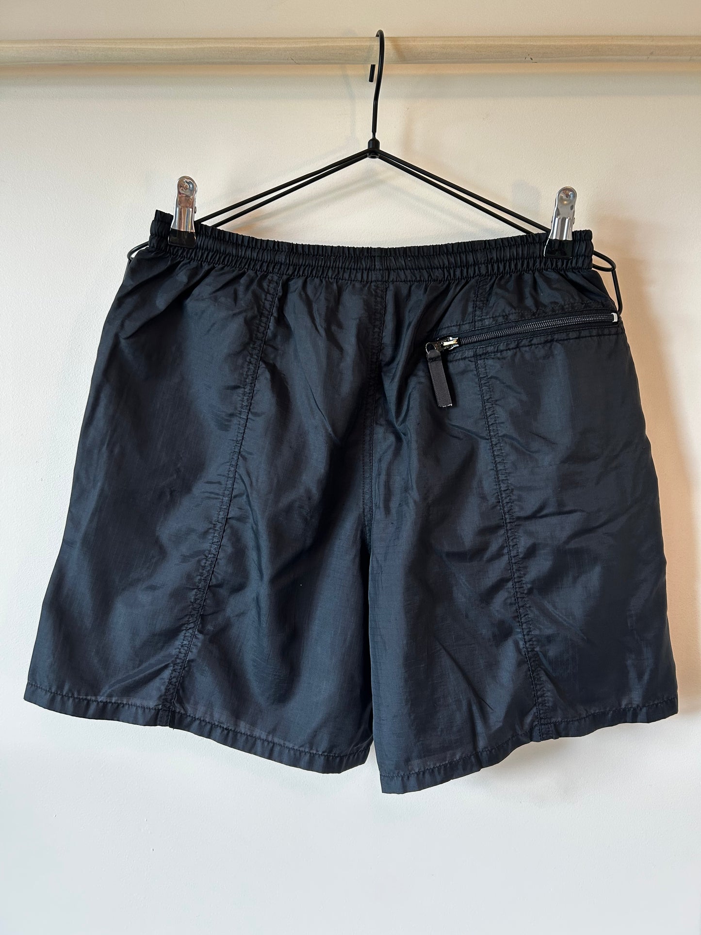 Helly Hansen Vintage Jogger Shorts (M)