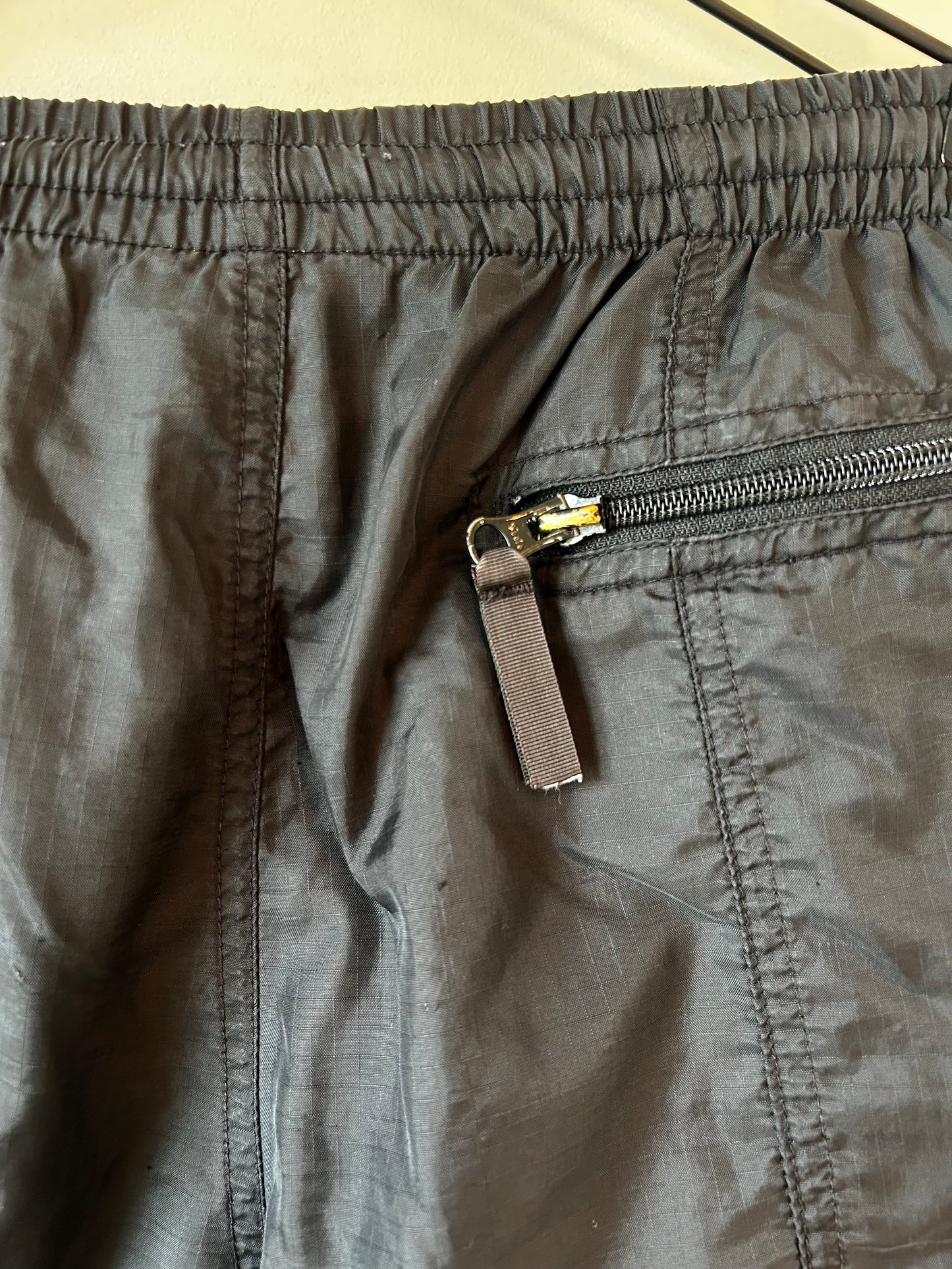 Helly Hansen Vintage Jogger Shorts (M)