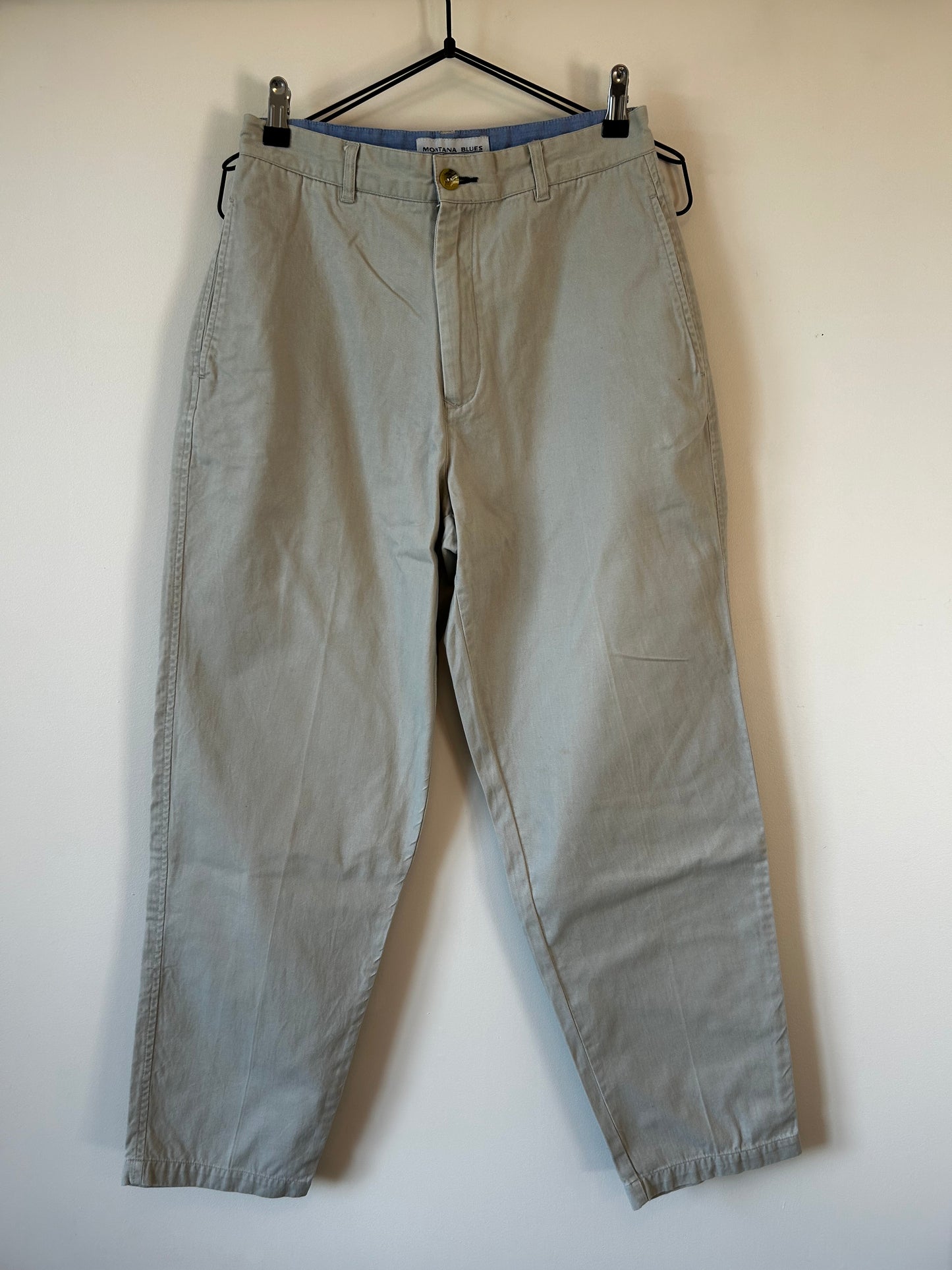 Montana Blues Khakis (7)