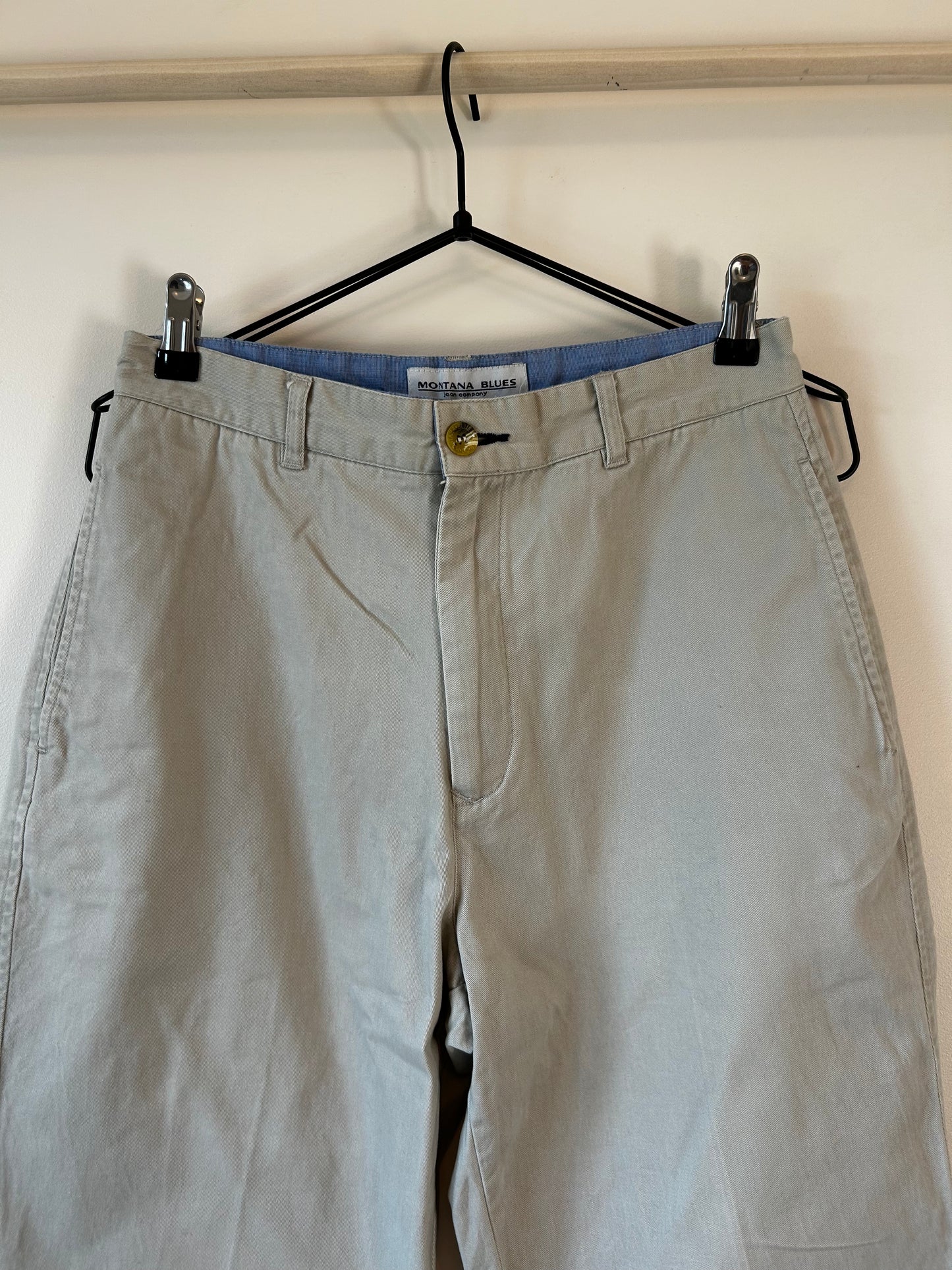 Montana Blues Khakis (7)