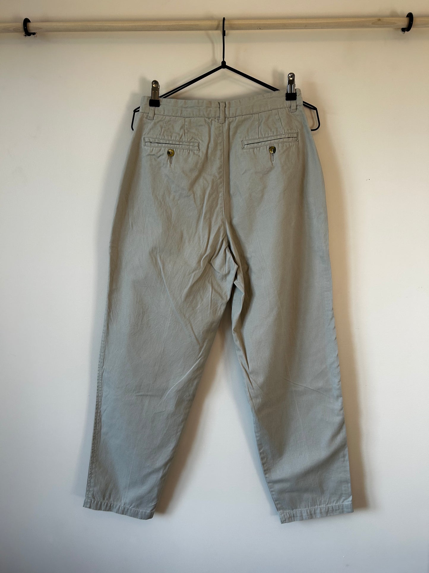 Montana Blues Khakis (7)