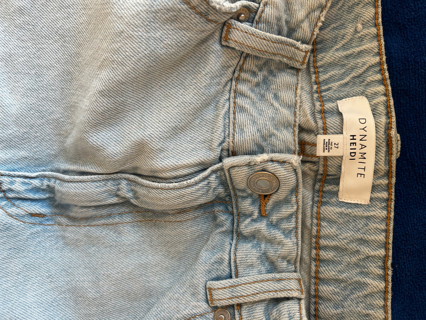 Dynamite Heidi Jeans (27)