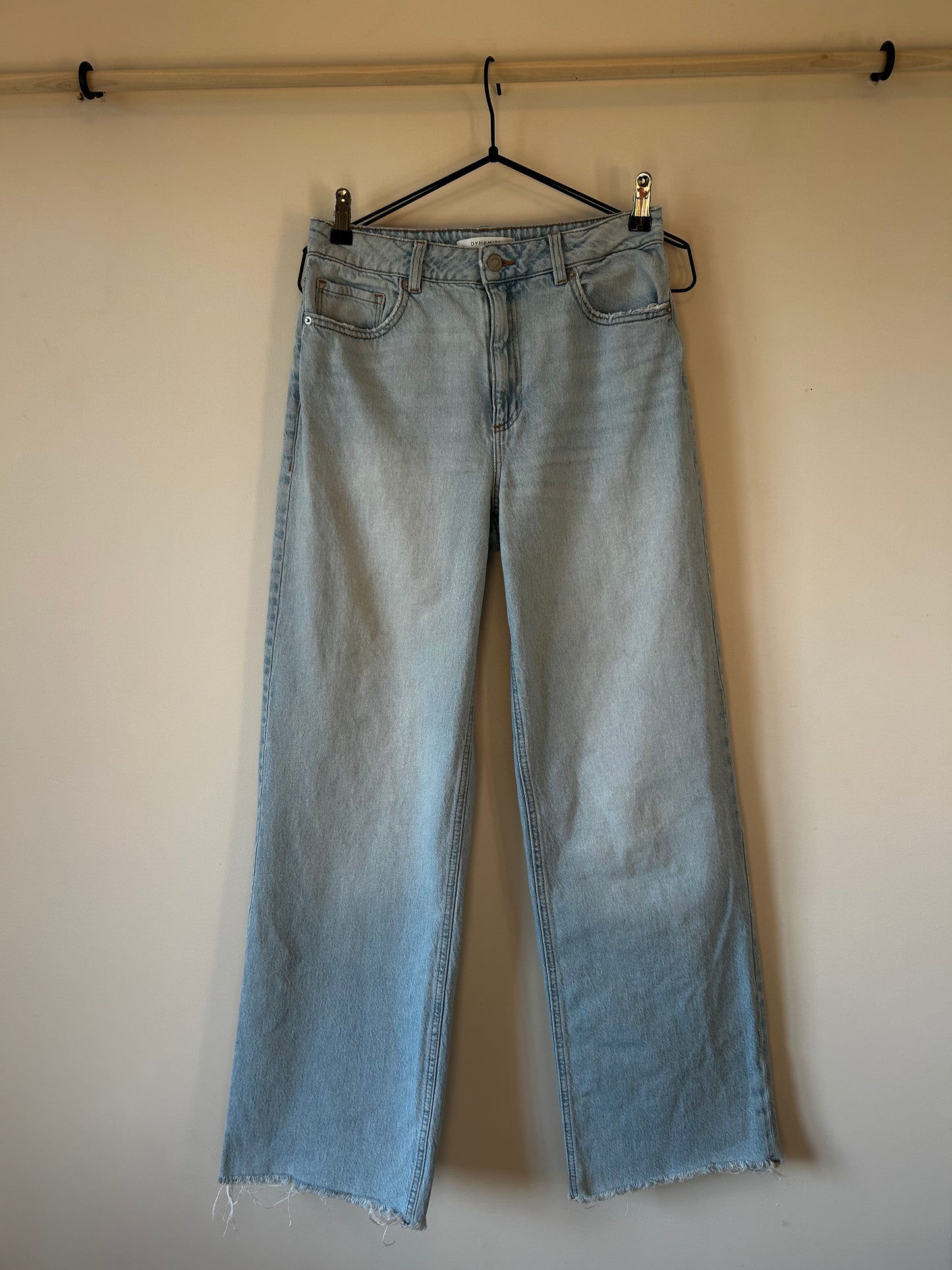 Dynamite Heidi Jeans (27)