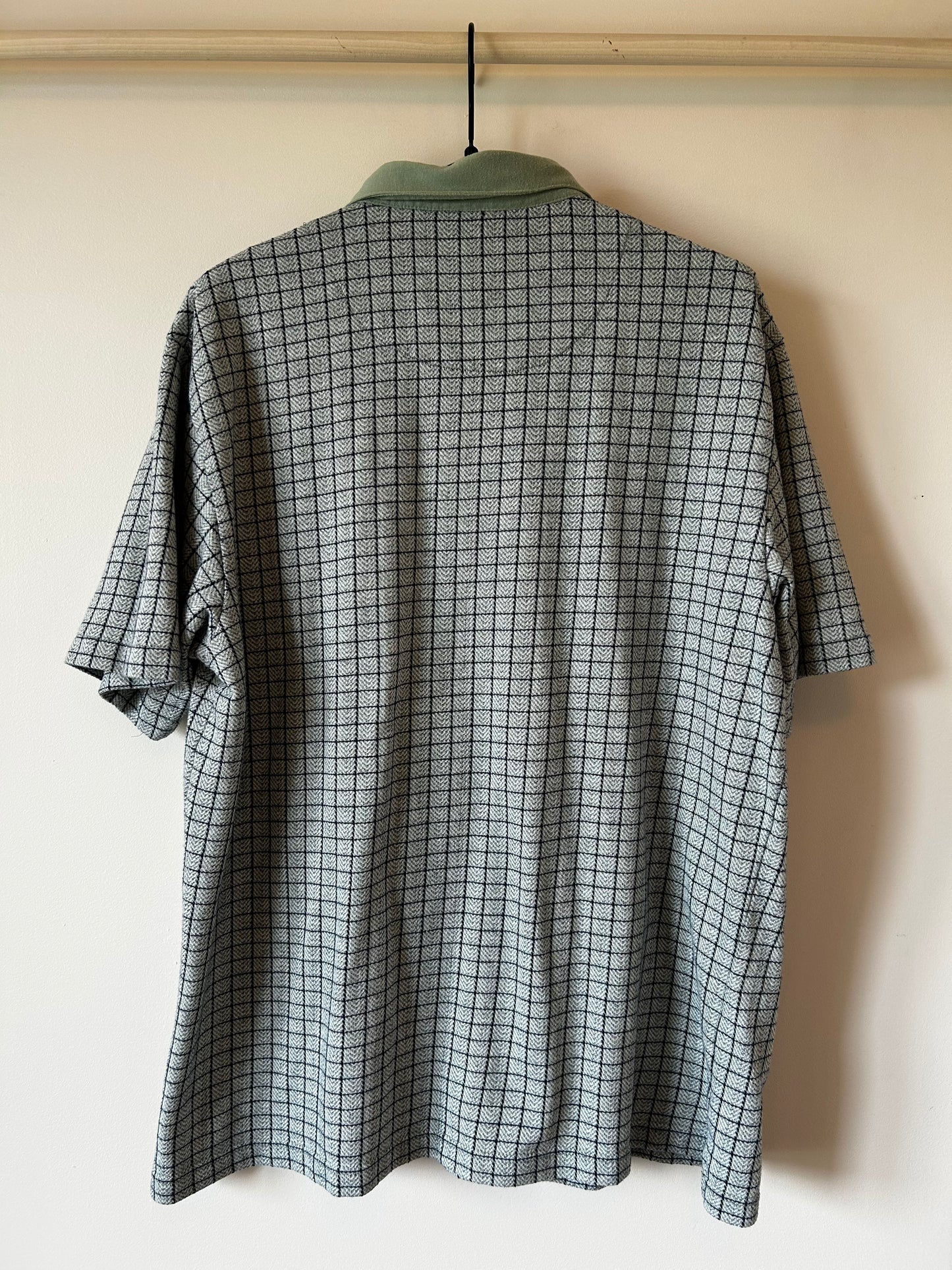 Windham Pointe Retro Polo (L)