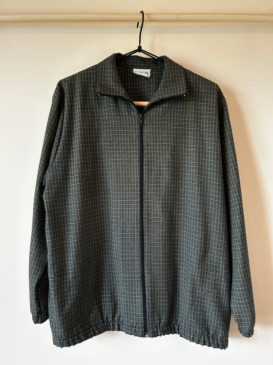BonWorth Vintage Jacket (XS)