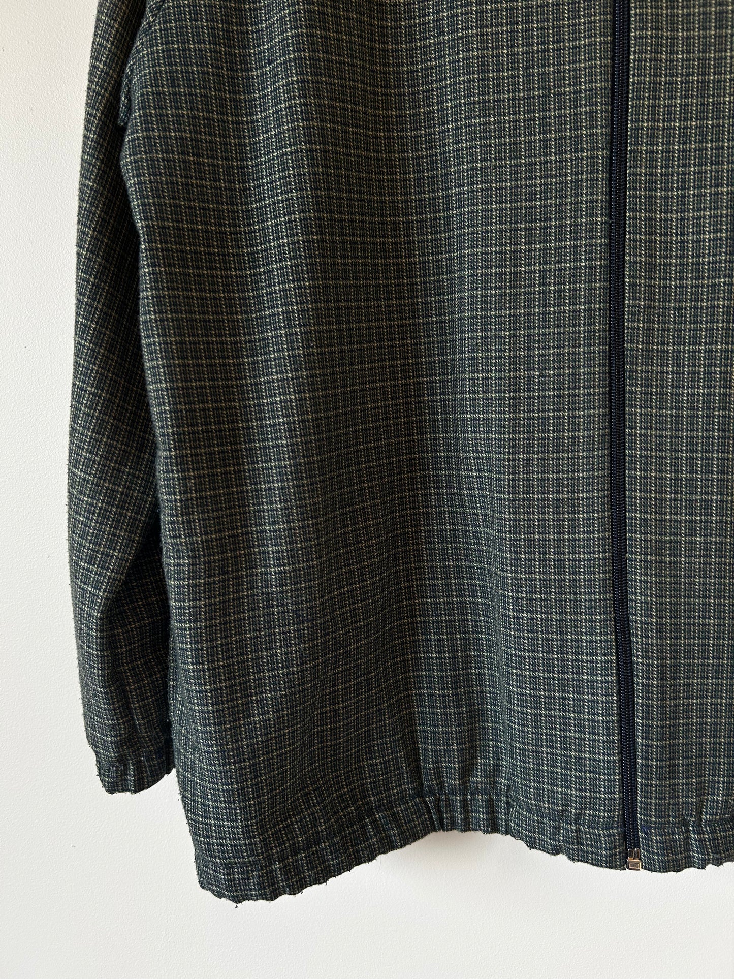 BonWorth Vintage Jacket (XS)