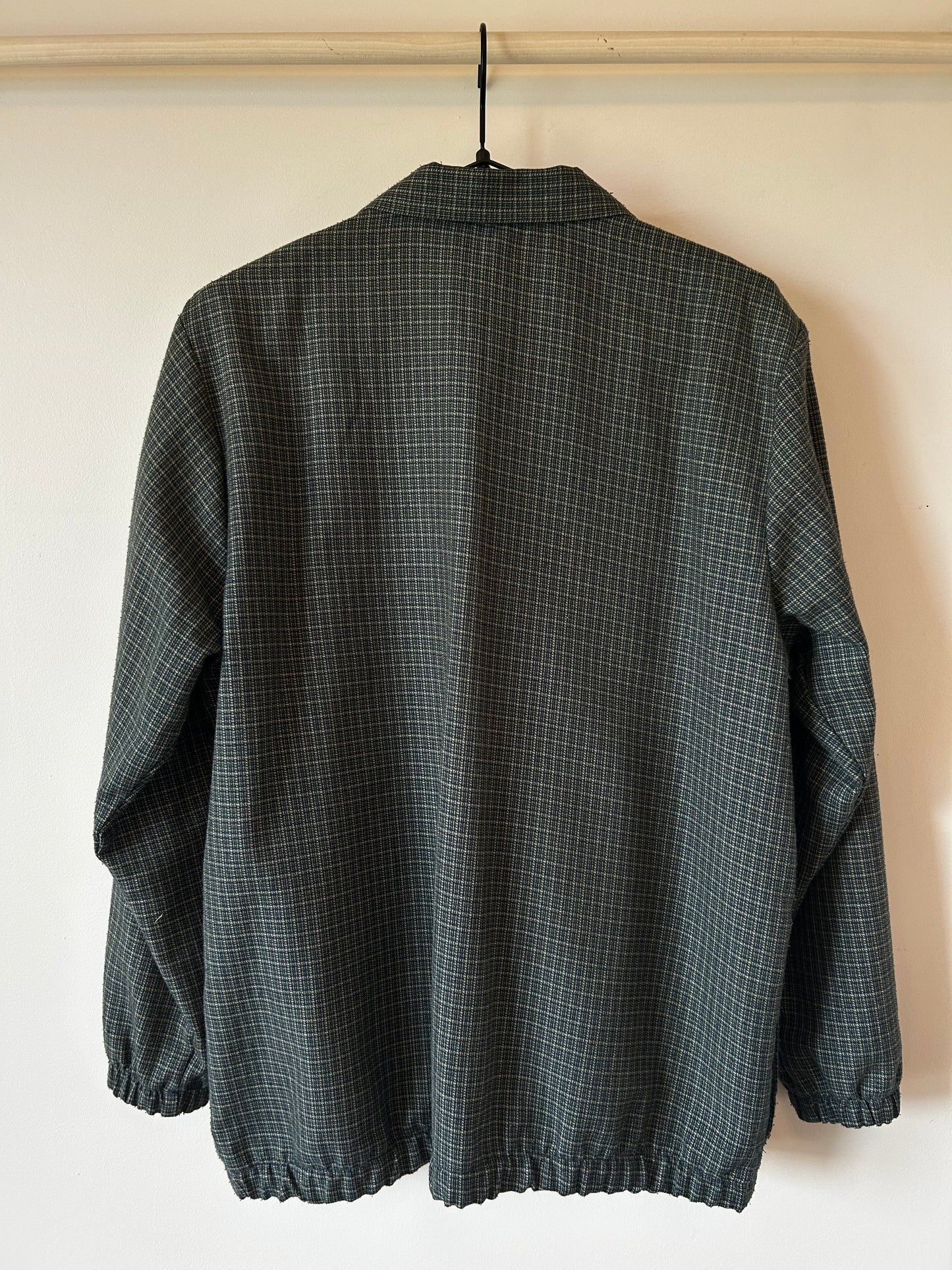 BonWorth Vintage Jacket (XS)
