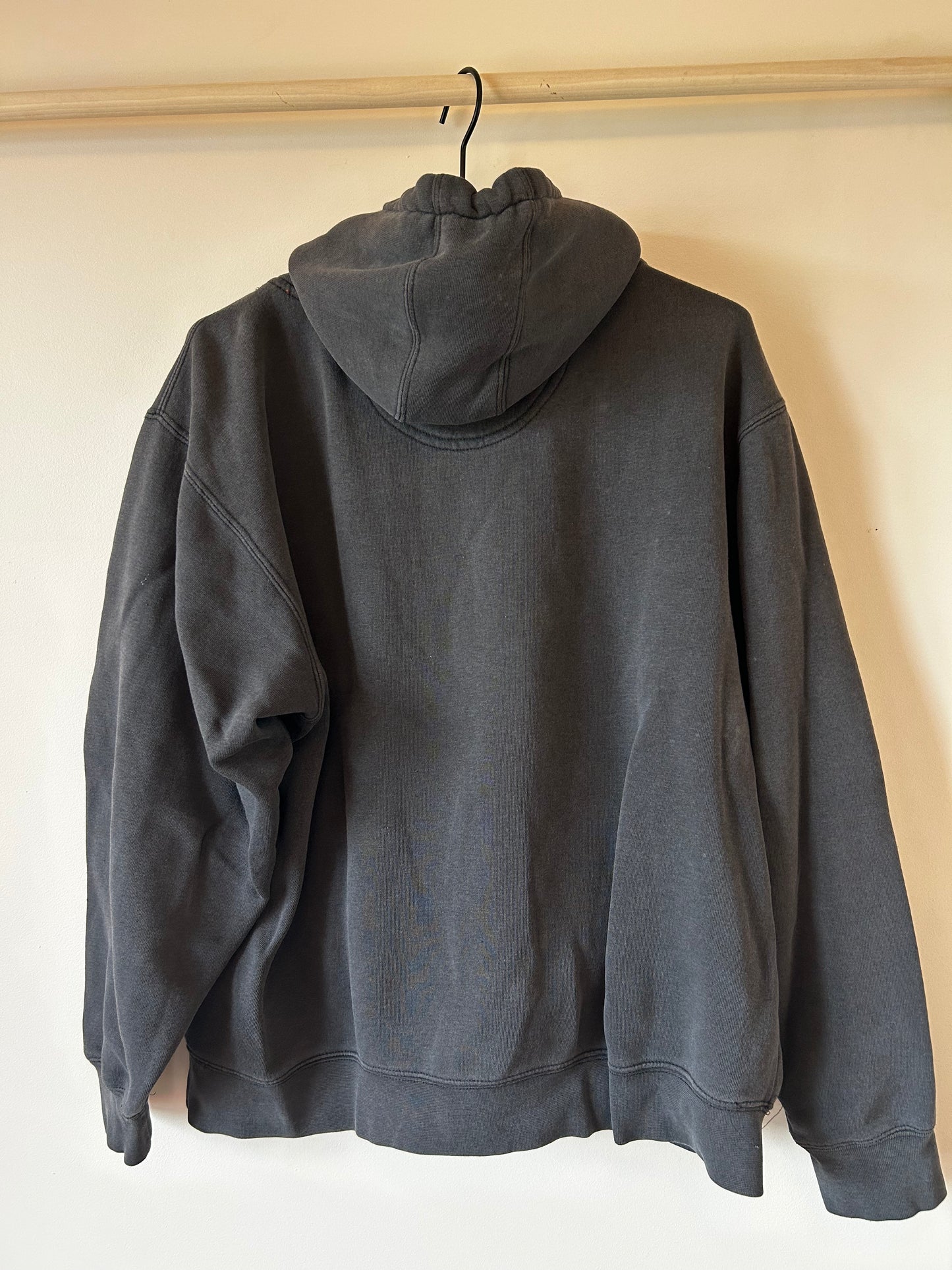 Texas Longhorns Hoodie (L)