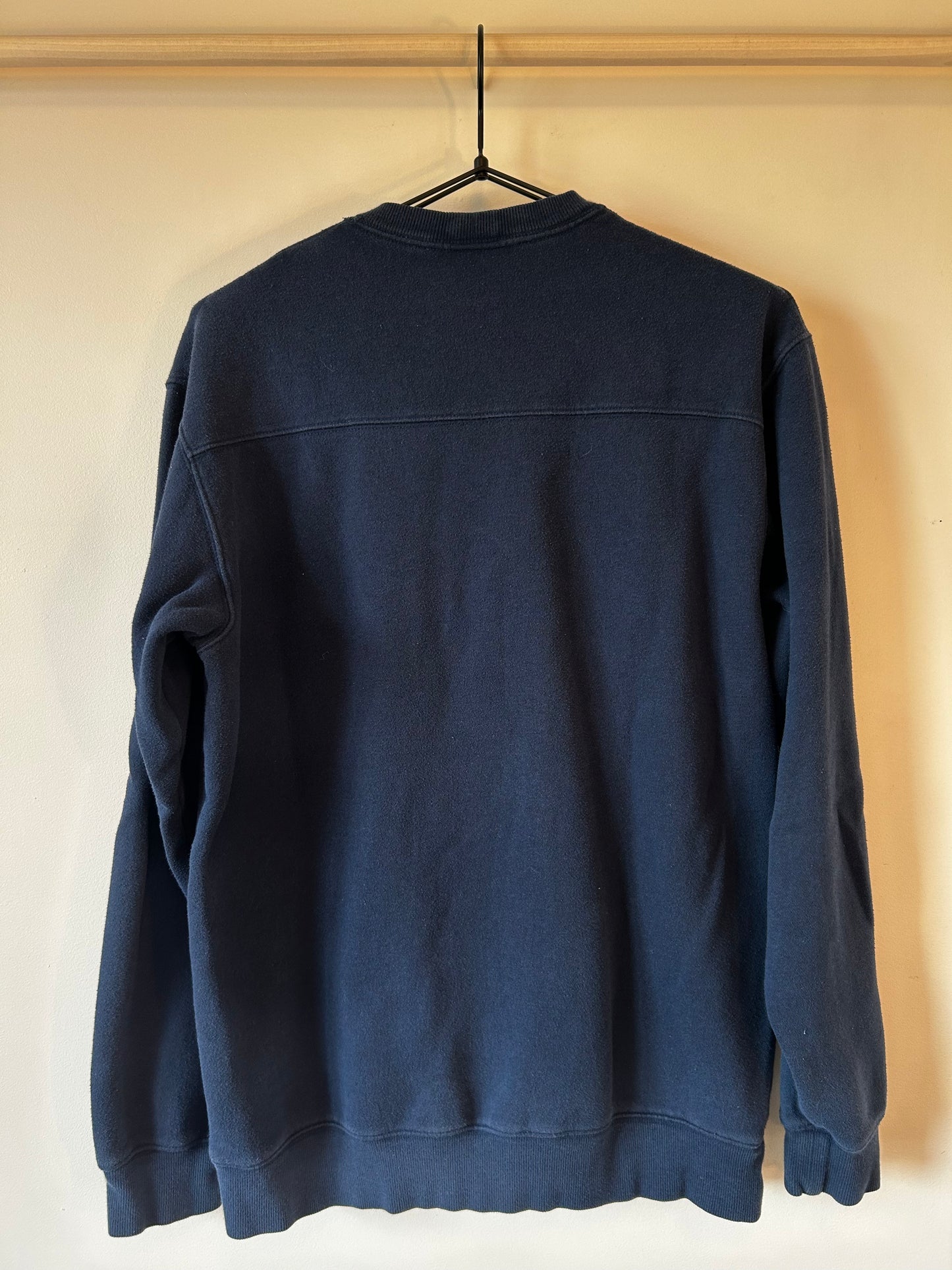 Columbia Plain Crewneck (M)