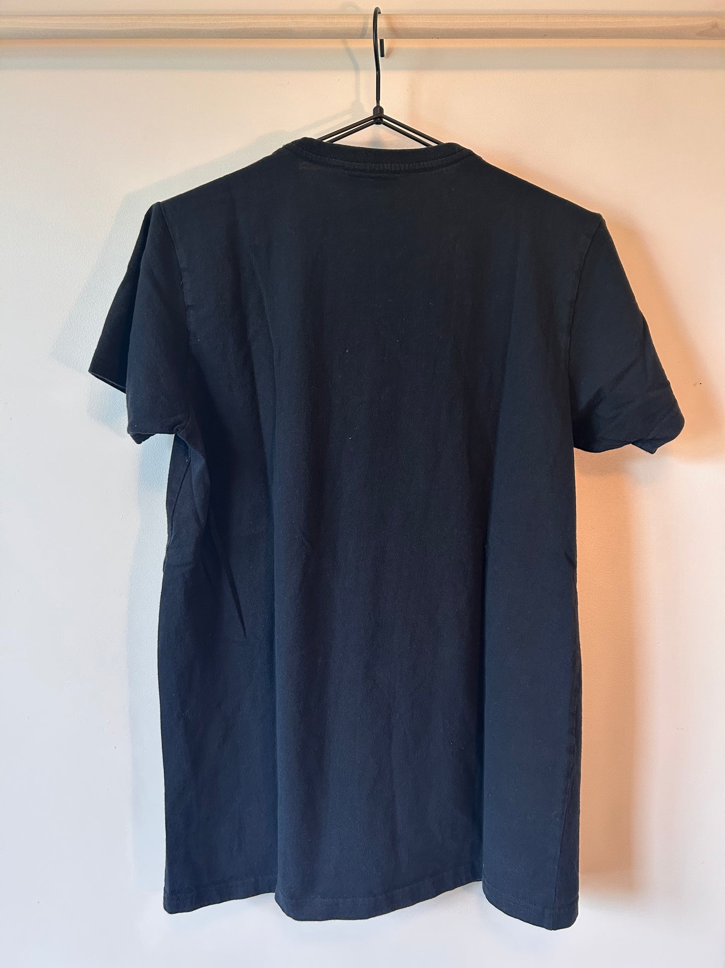 Las Vegas Graphic Tee (M)