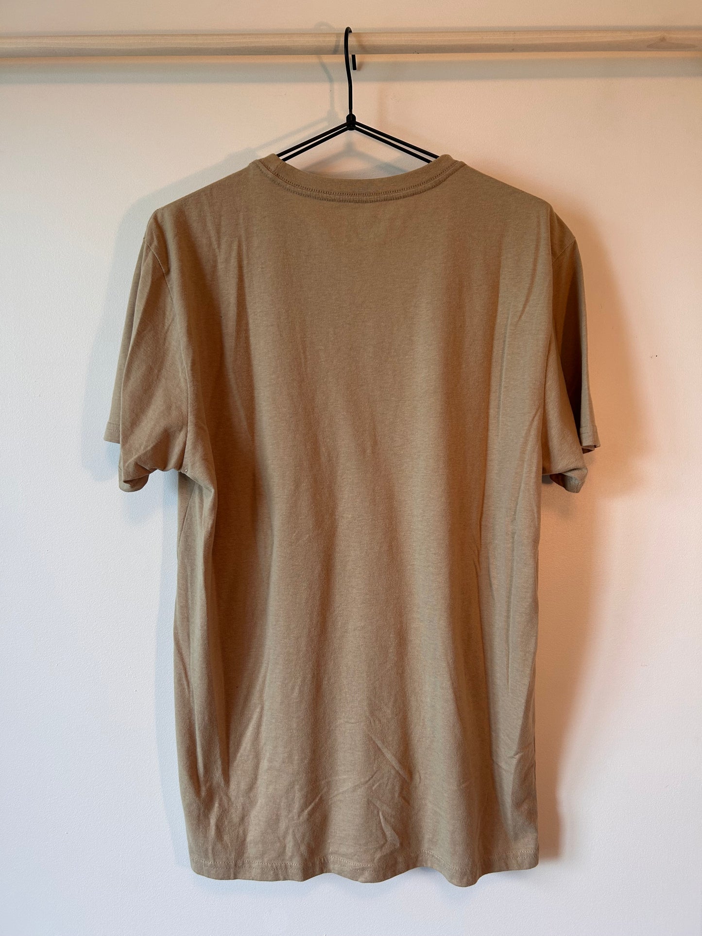 Coors Original Graphic Tee (M)