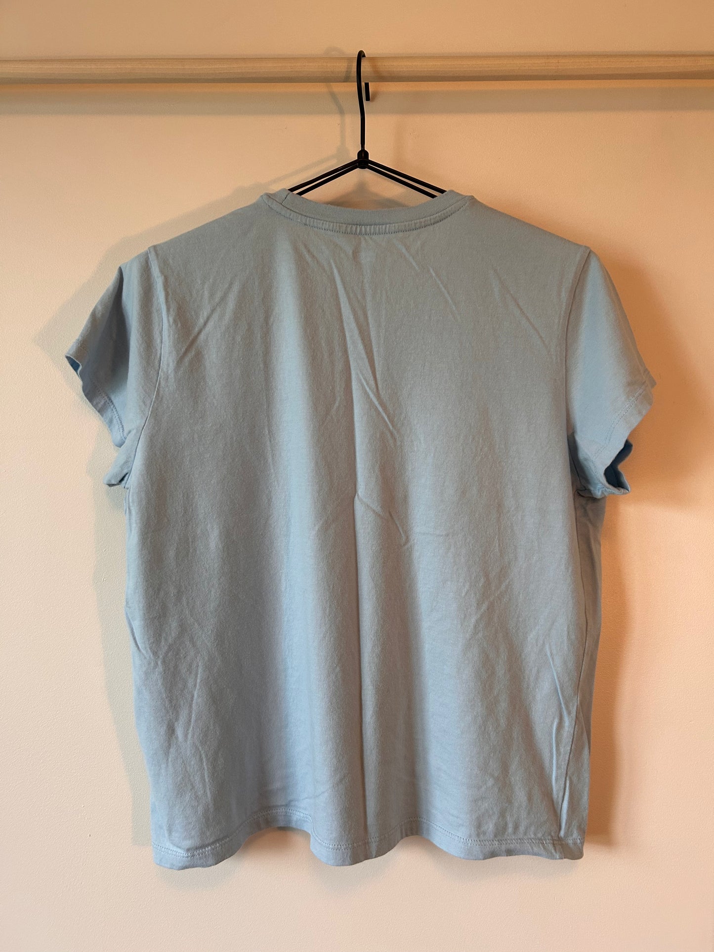 Levi's 501 Tee (L)