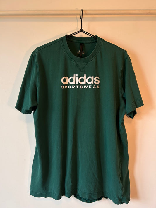 Adidas Sportswear Tee (L)