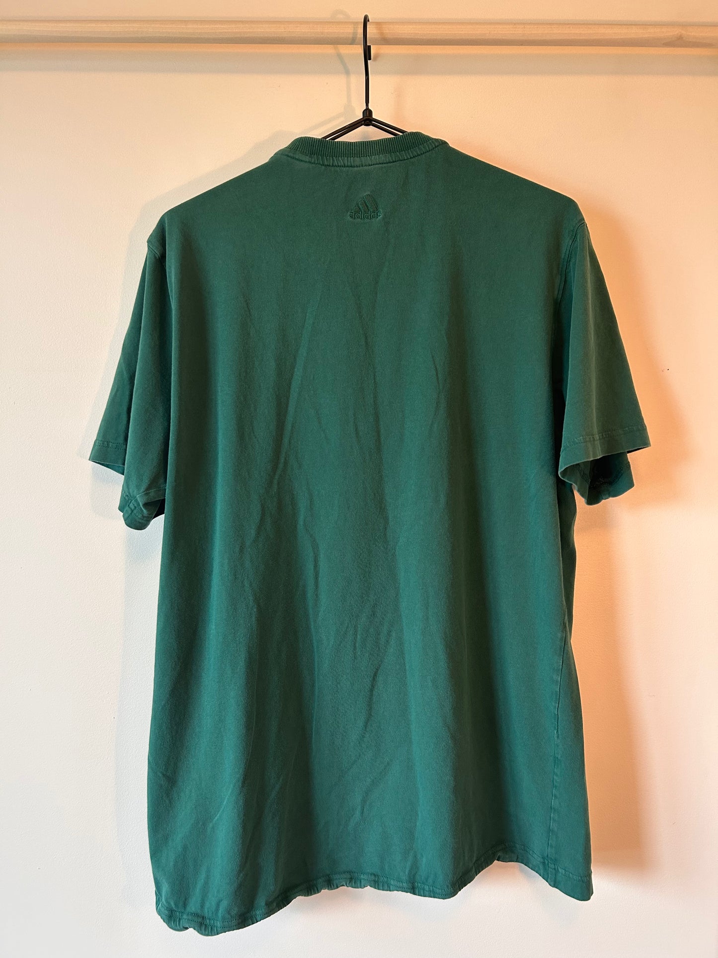 Adidas Sportswear Tee (L)