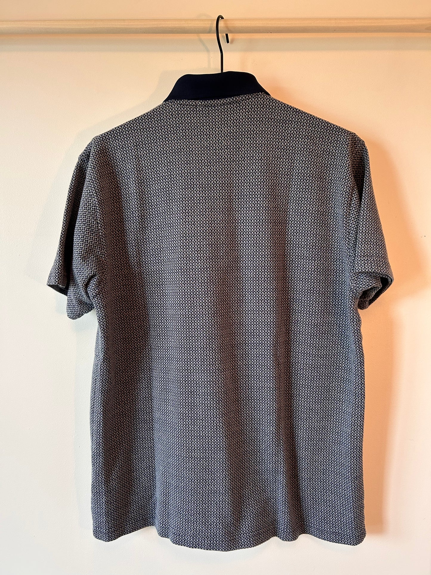 Giant Eagle Brand Polo Shirt (L)
