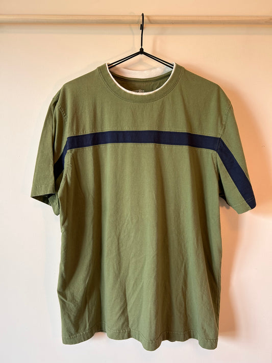 Vintage Penmans Tee (L)