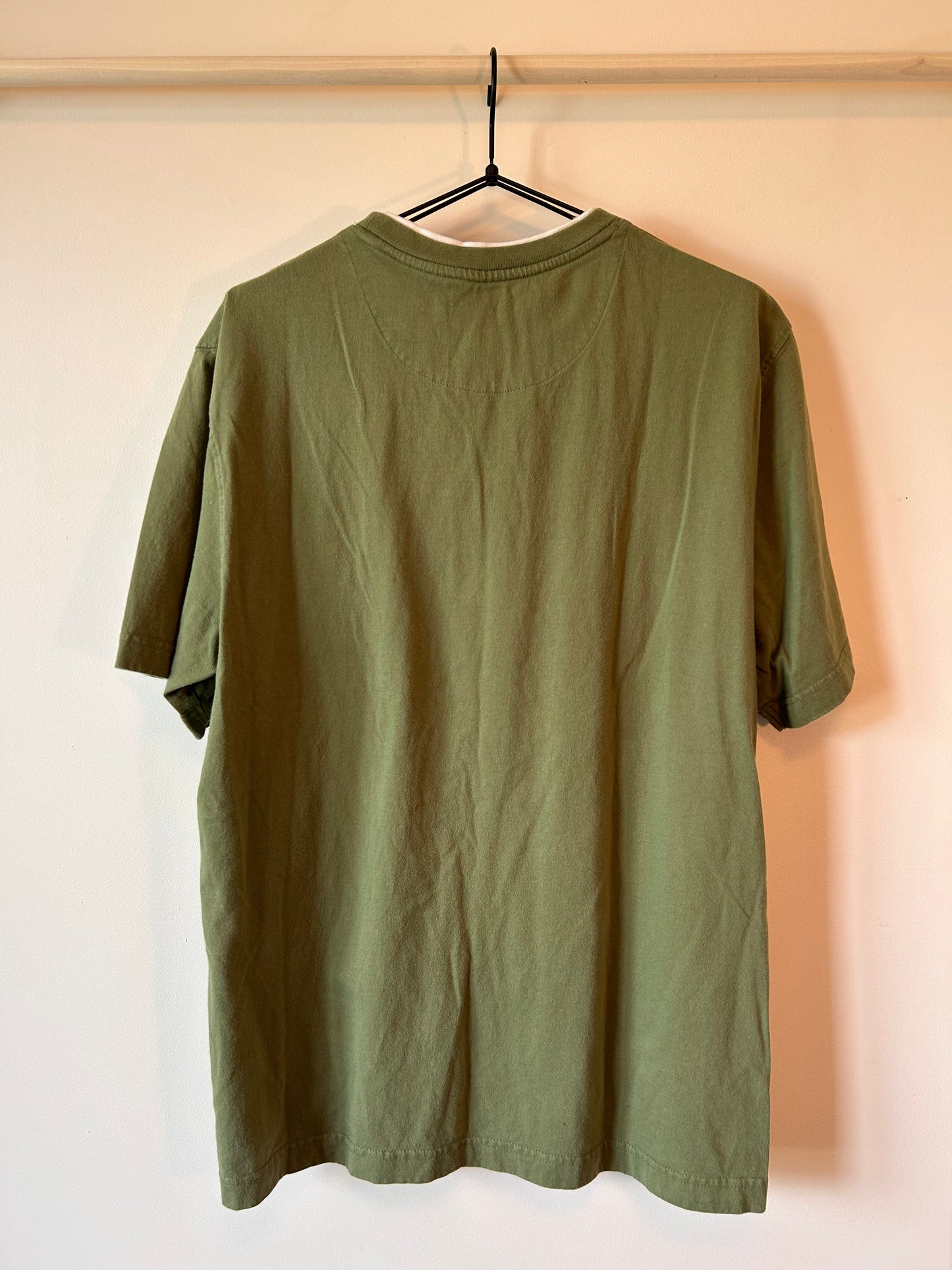 Vintage Penmans Tee (L)