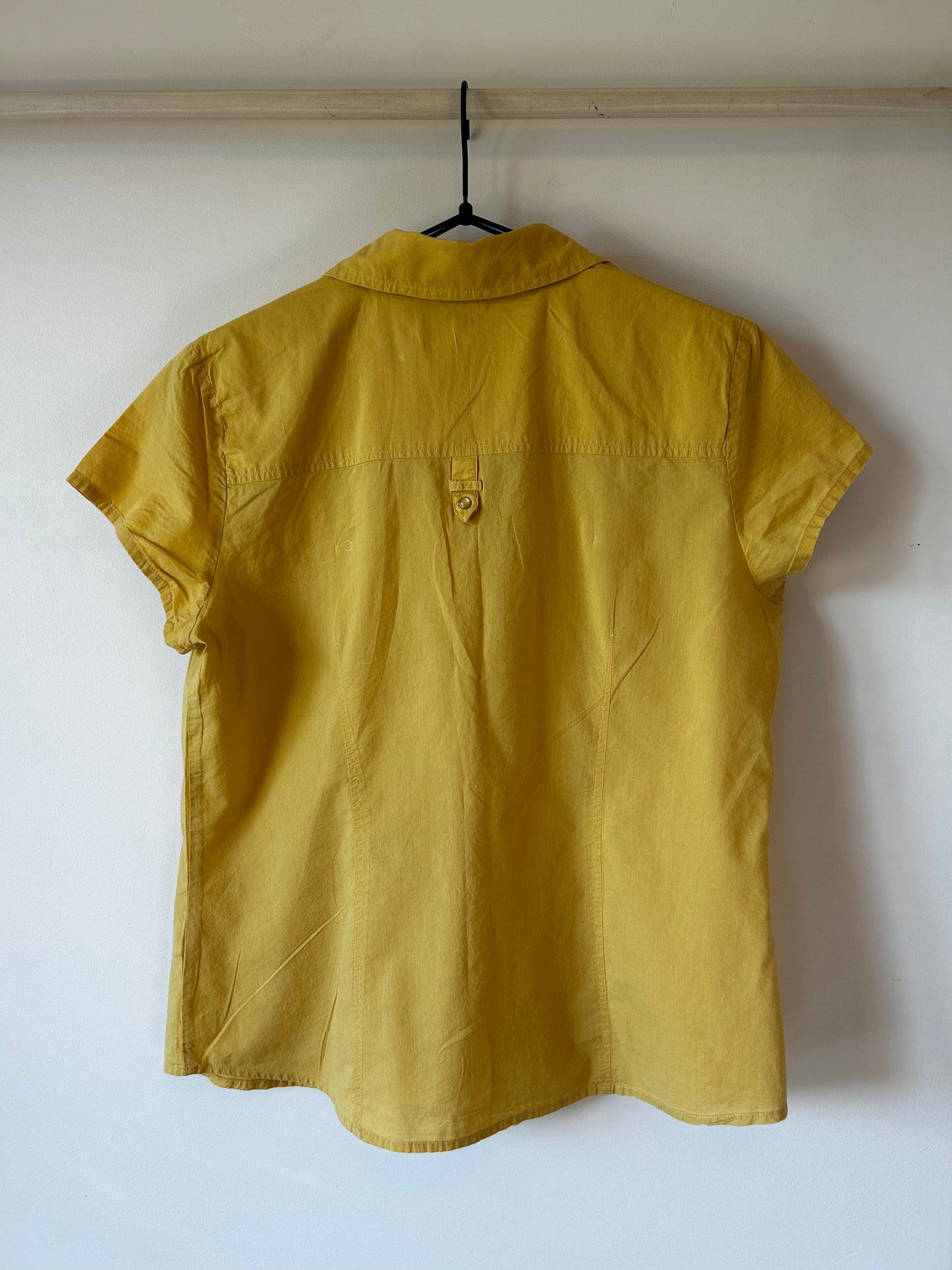 Reitmans Vintage Blouse (M)