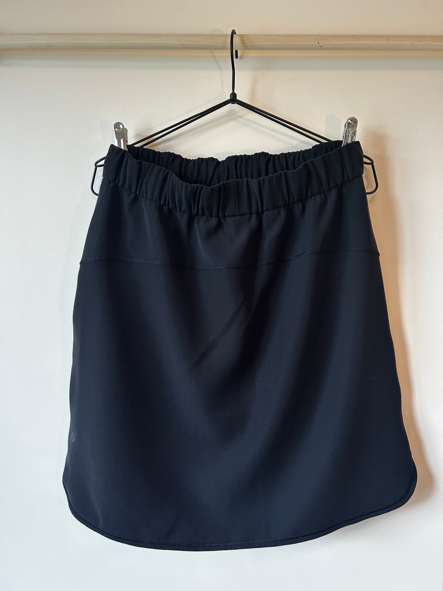 Lululemon Casual Skirt (10)