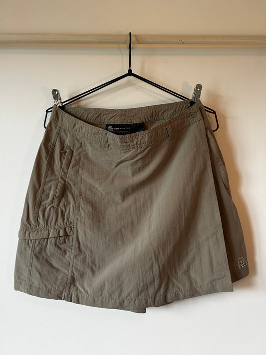 Misty Mountain Active Skort (M)