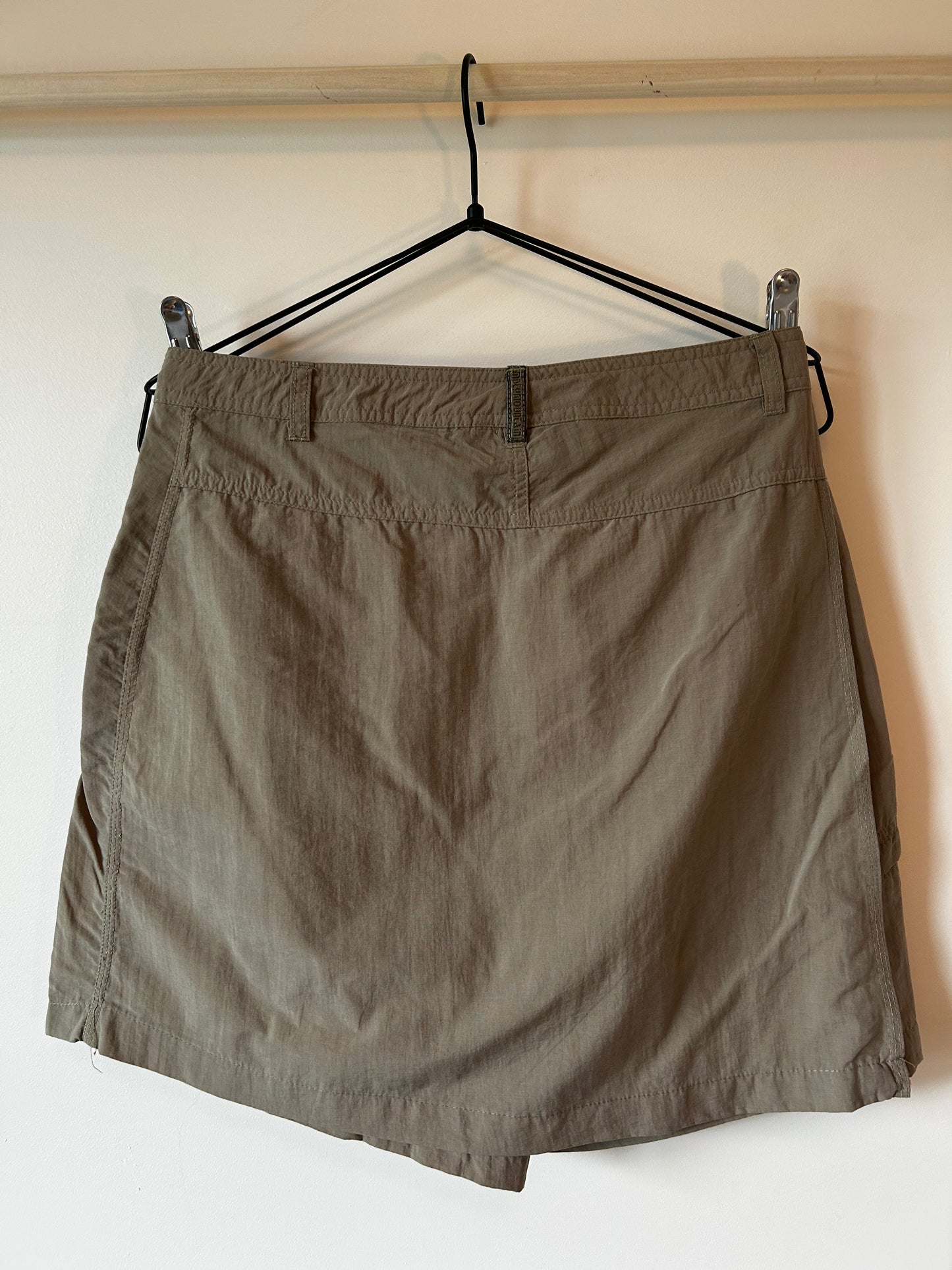 Misty Mountain Active Skort (M)