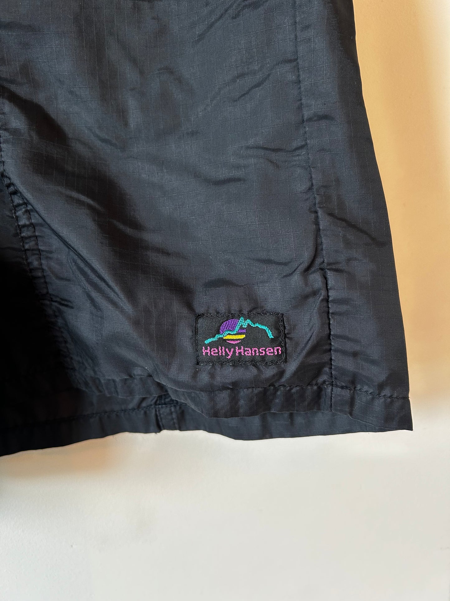 Helly Hansen Vintage Jogger Shorts (M)