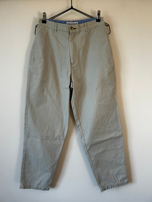 Montana Blues Khakis (7)