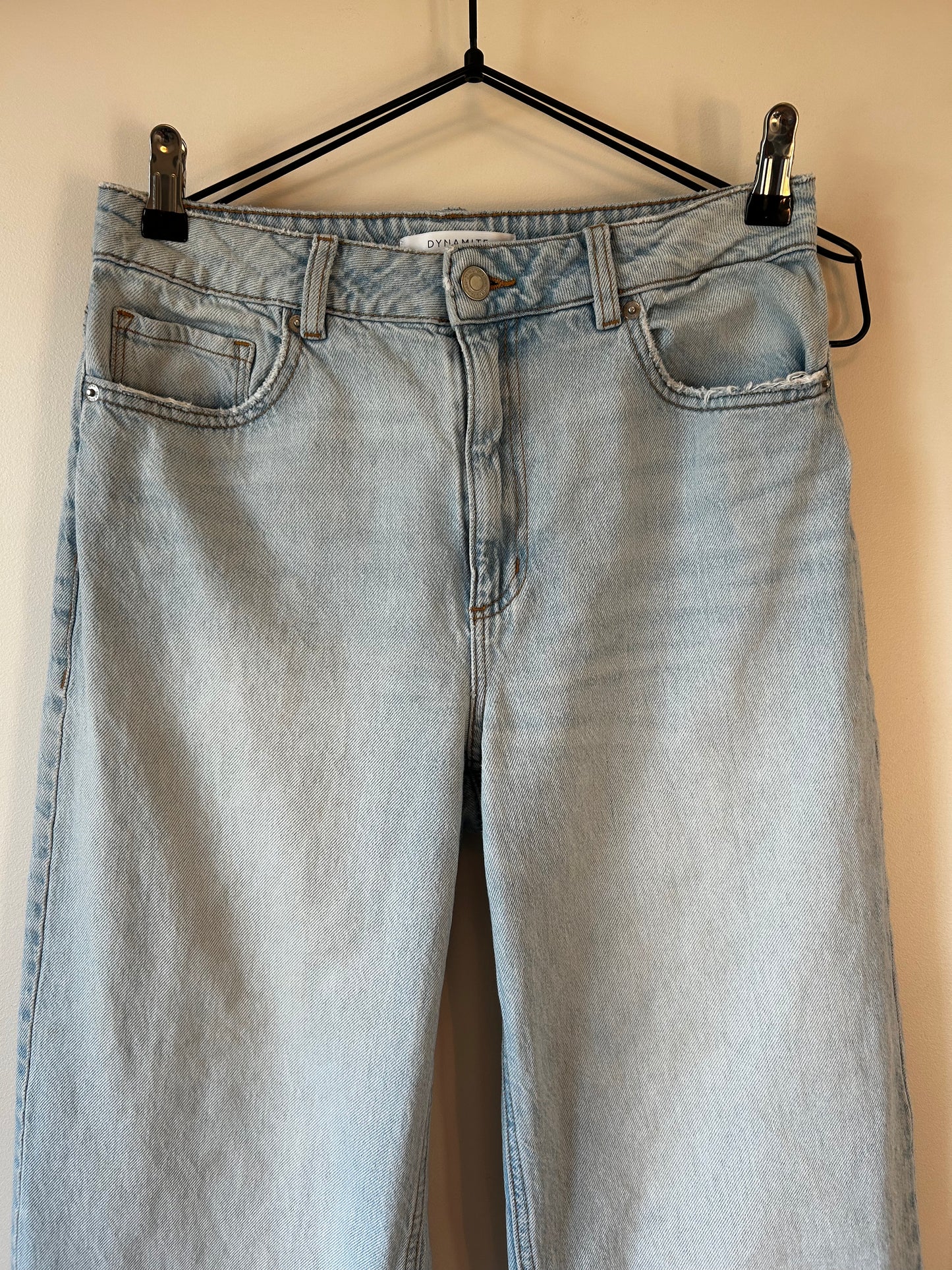 Dynamite Heidi Jeans (27)