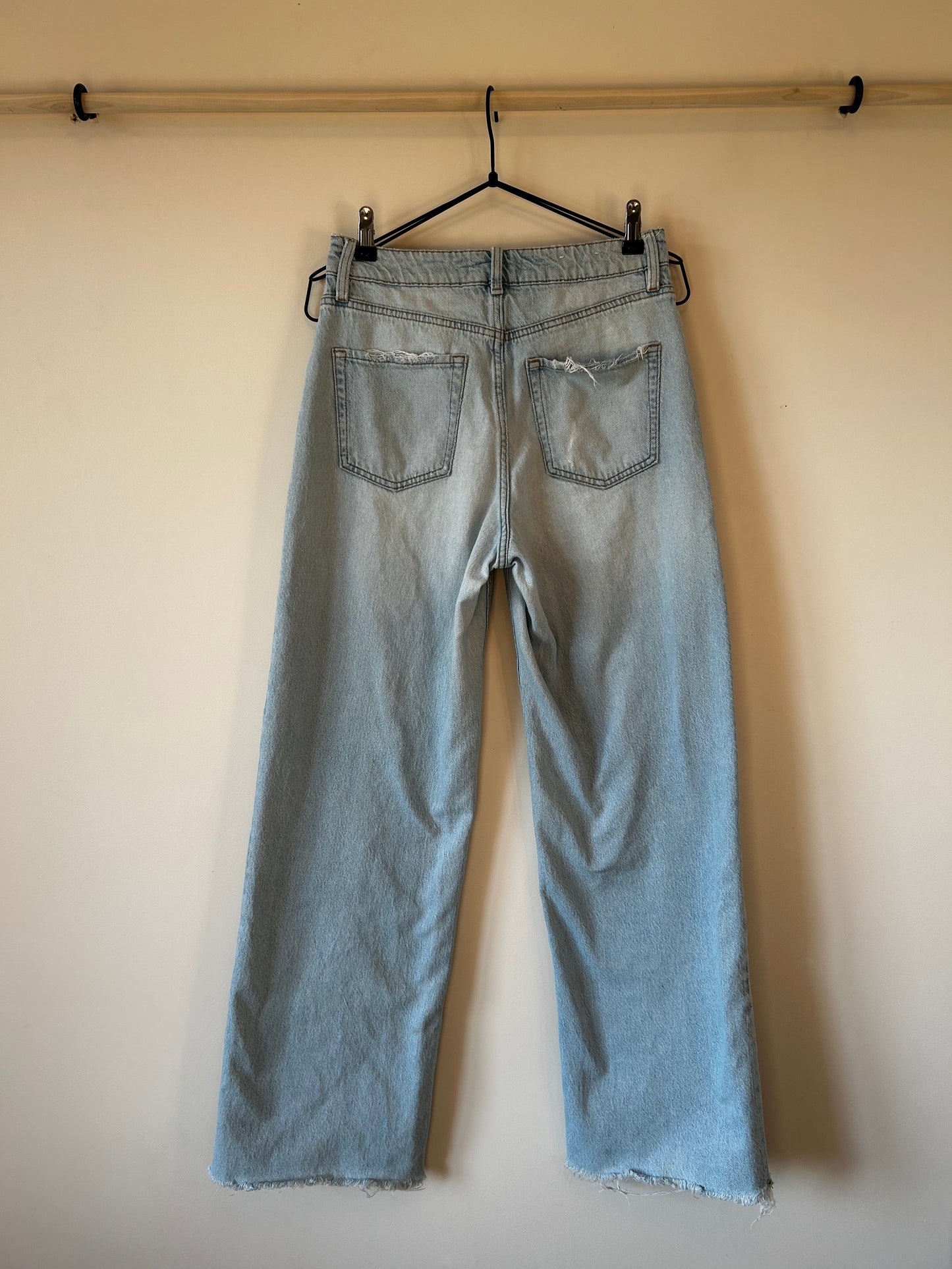 Dynamite Heidi Jeans (27)