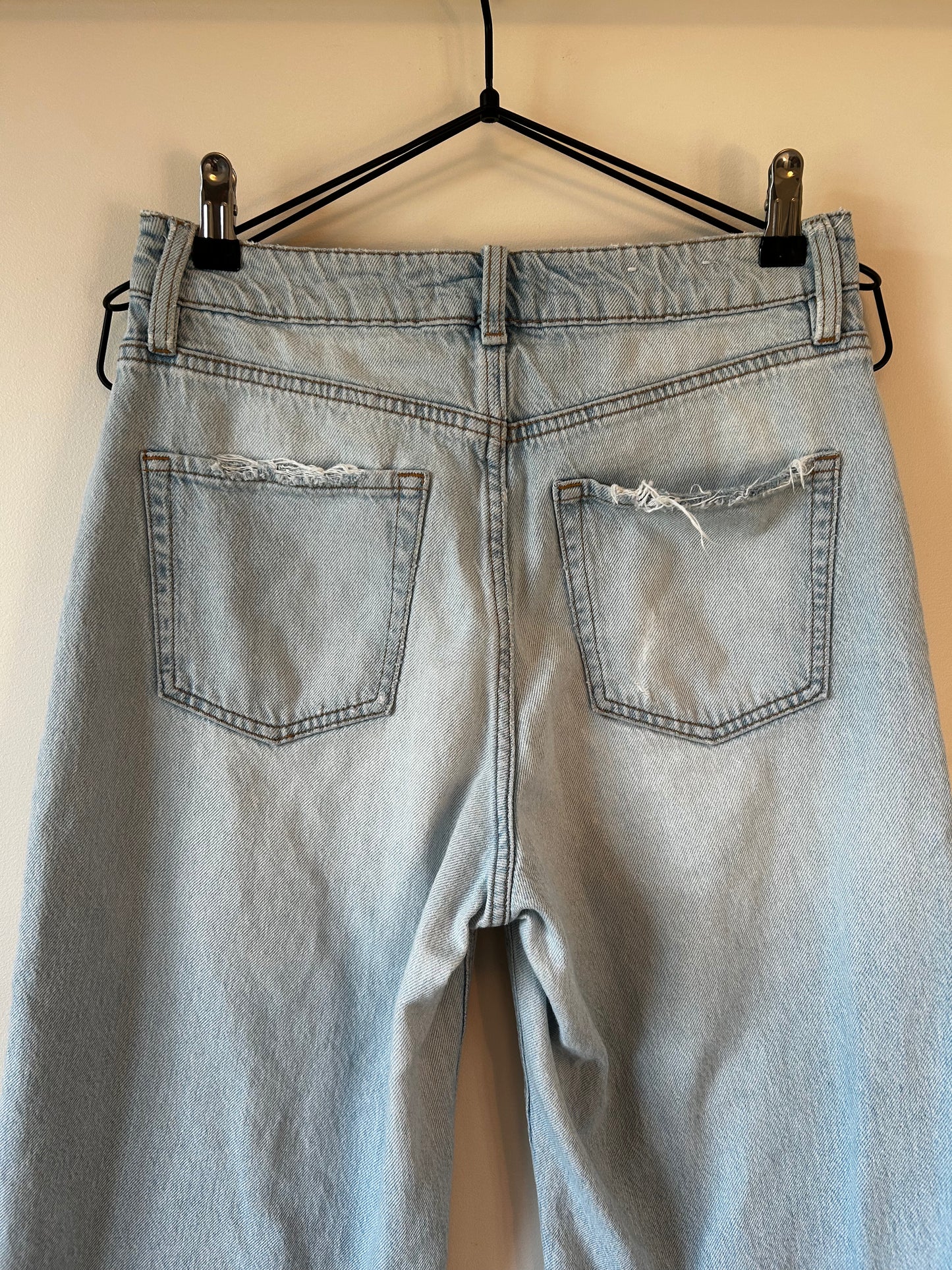 Dynamite Heidi Jeans (27)