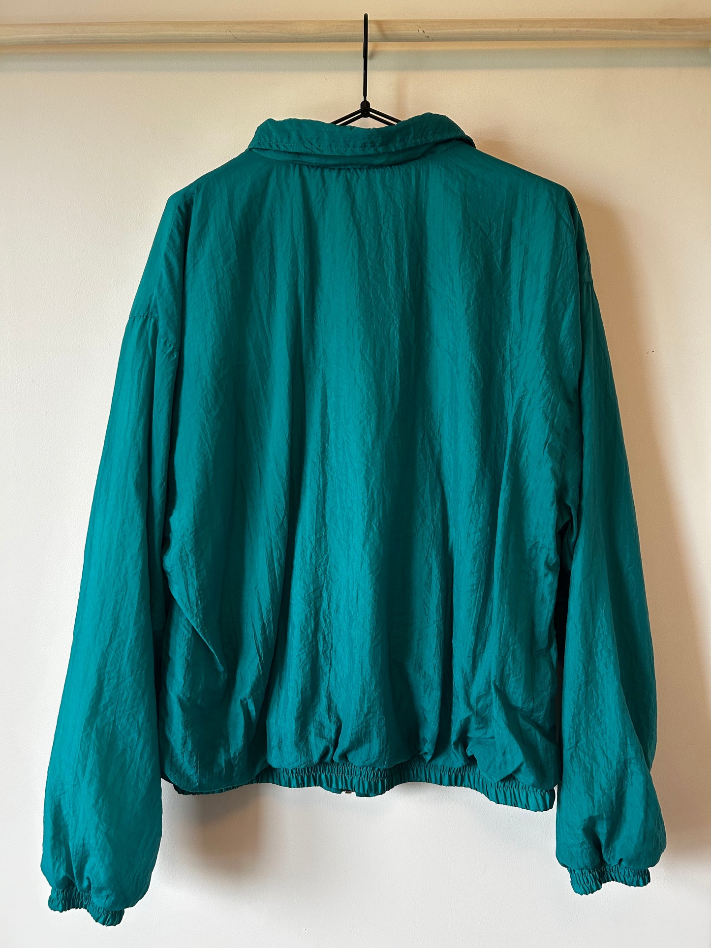 MacGregor Vintage Windbreaker (L)