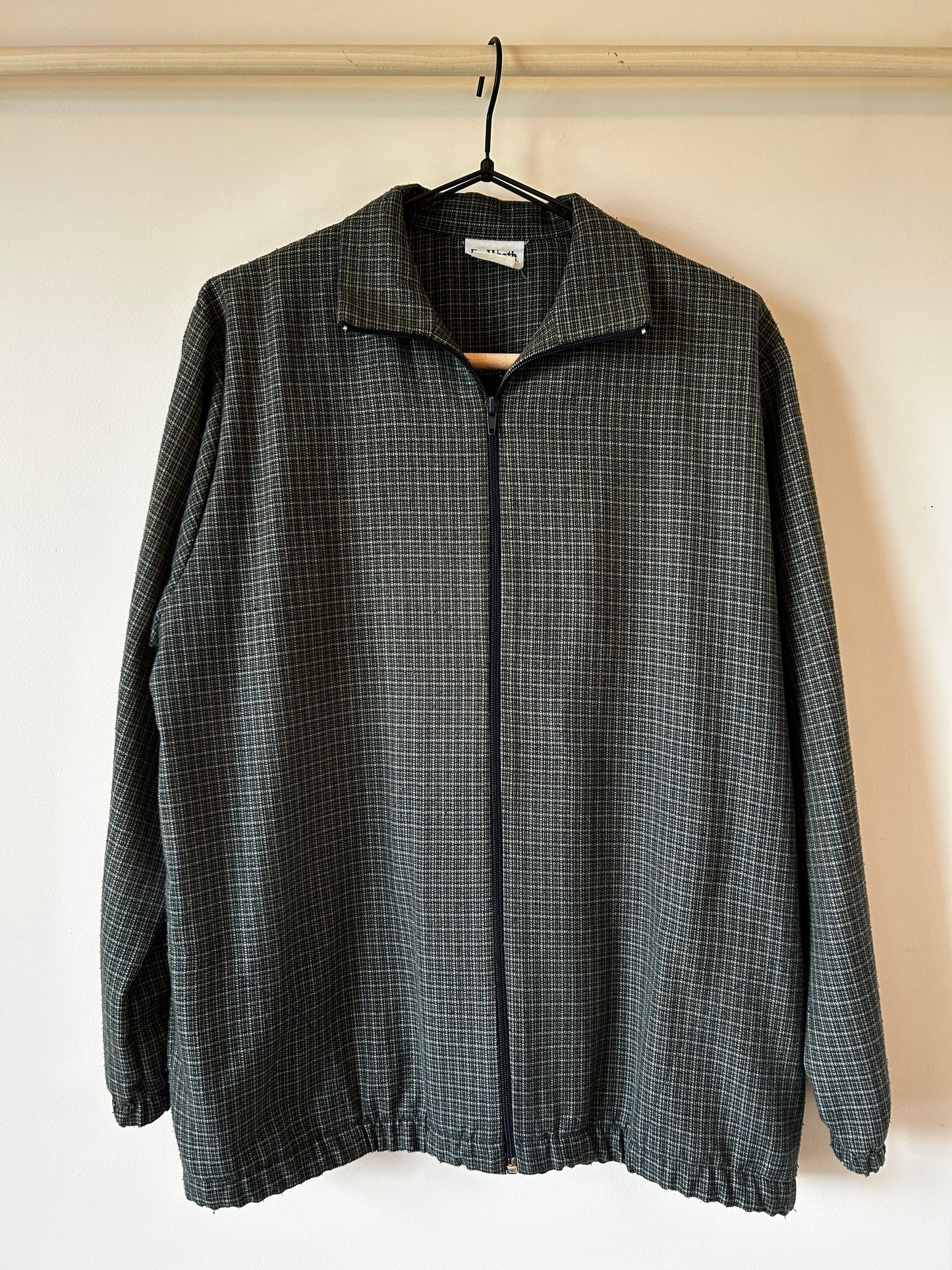 BonWorth Vintage Jacket (XS)