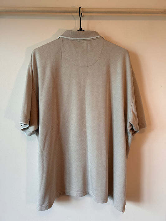VanHeusen Polo Shirt (XL)