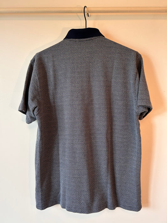 Giant Eagle Brand Polo Shirt (L)